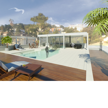 clubhouse cannes